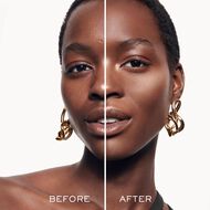 هايلايتر تان إيدول ألترا وير سي.إي محول البشرة faces هايلايتر تان إيدول ألترا وير سي إي محول البشرة