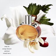 faces عطر بَارِينيا بليـن فلور
