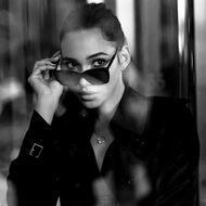 faces ماسكرا ماجنوم xxx