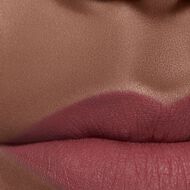 ROUGE ALLURE INK FUSION faces rouge allure ink fusion