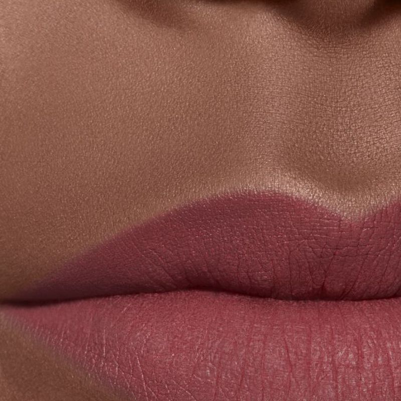 chanel rouge allure ink fusion