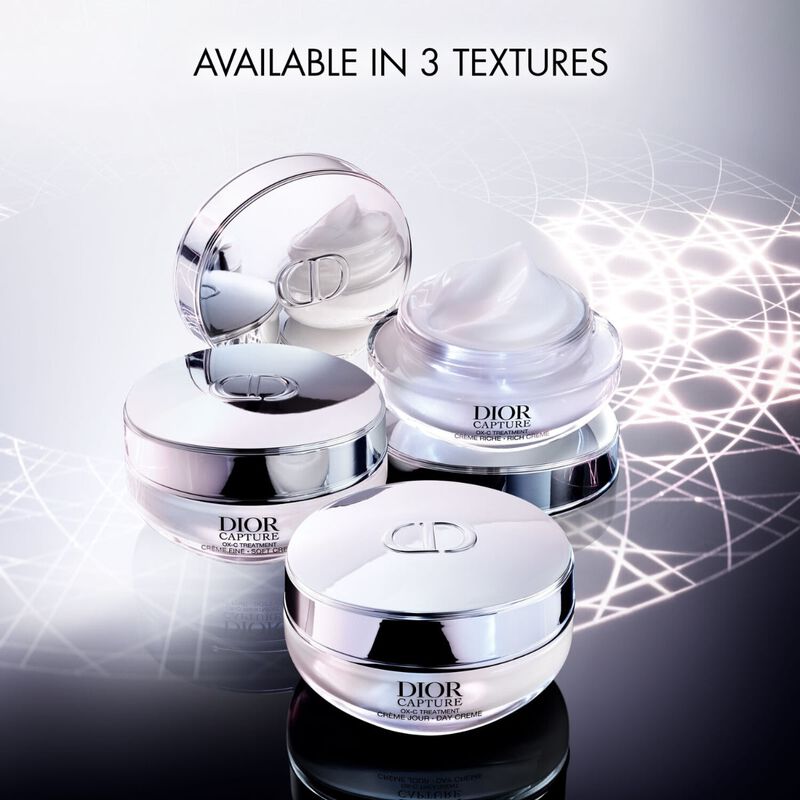 dior capture soft