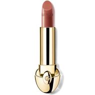 Rouge G Satin Refill-The Customisable Ultra-Care Lipstick faces rouge g satin refill the customisable ultra care lipstick
