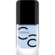 faces iconails gel lacquer