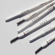 faces vowbrow eyebrow pencil