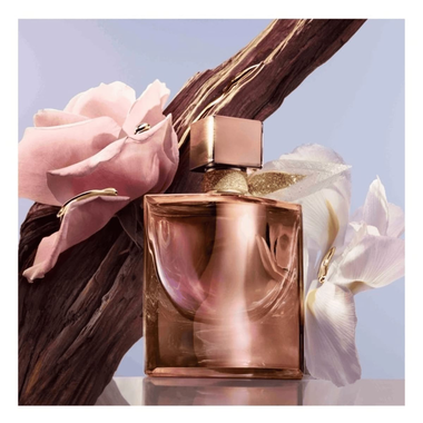 La Vie Est Belle Gold Extrait faces la vie est belle gold extrait