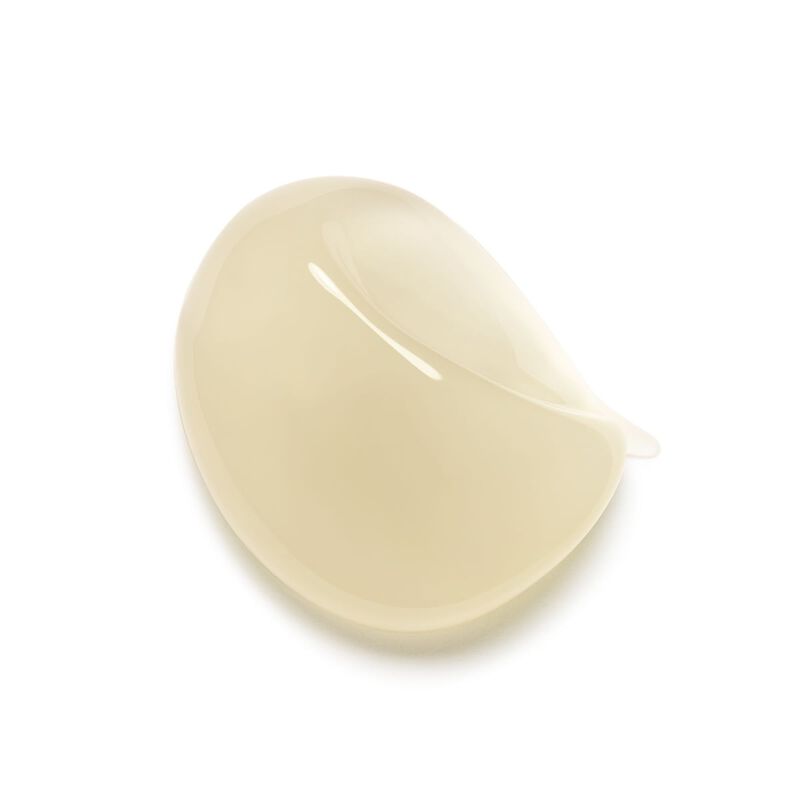 شانيل n°1 de chanel revitalizing mask