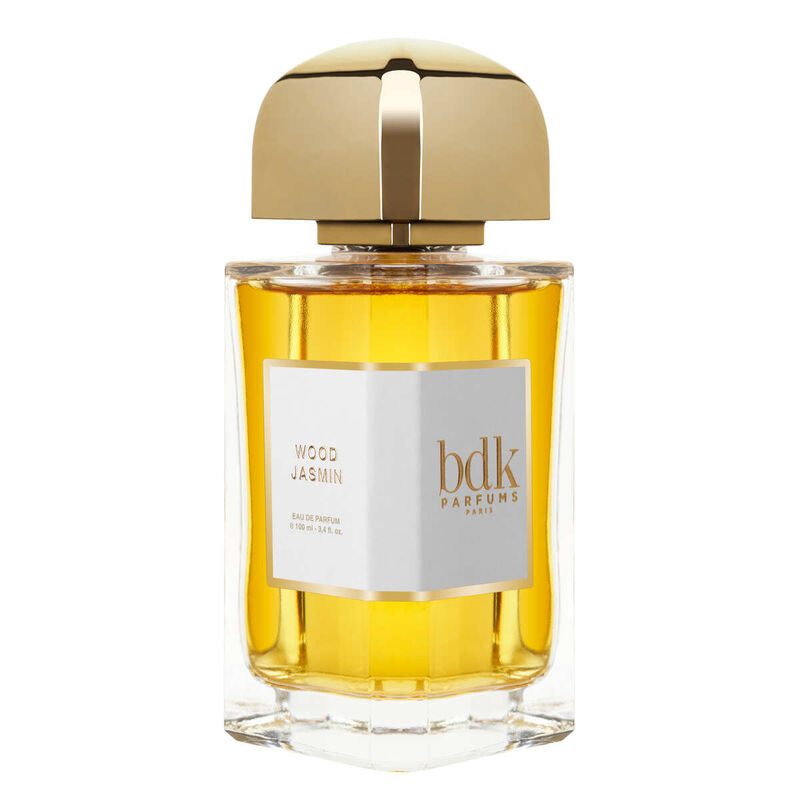 bdk parfums wood jasmin