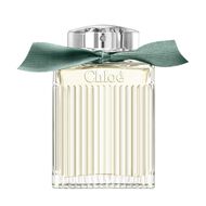 faces chlo  rose naturelle intense eau de parfum