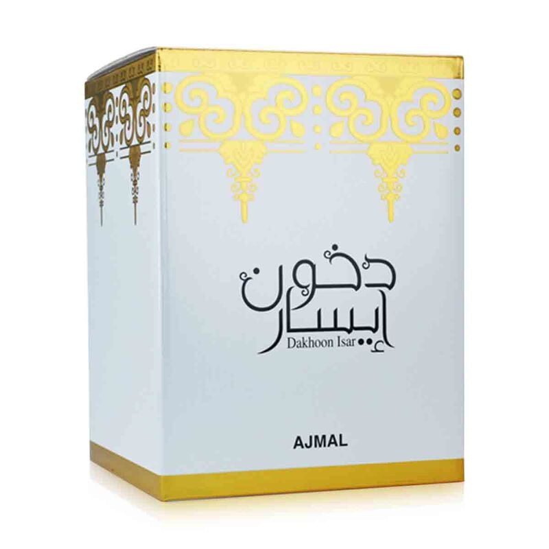 ajmal perfume dakhoon isar eau de parfum