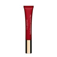 Velvet Lip Perfector faces velvet lip perfector
