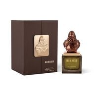 عطر محارب faces عطر محارب