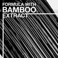 faces sky high lash sensational mascara