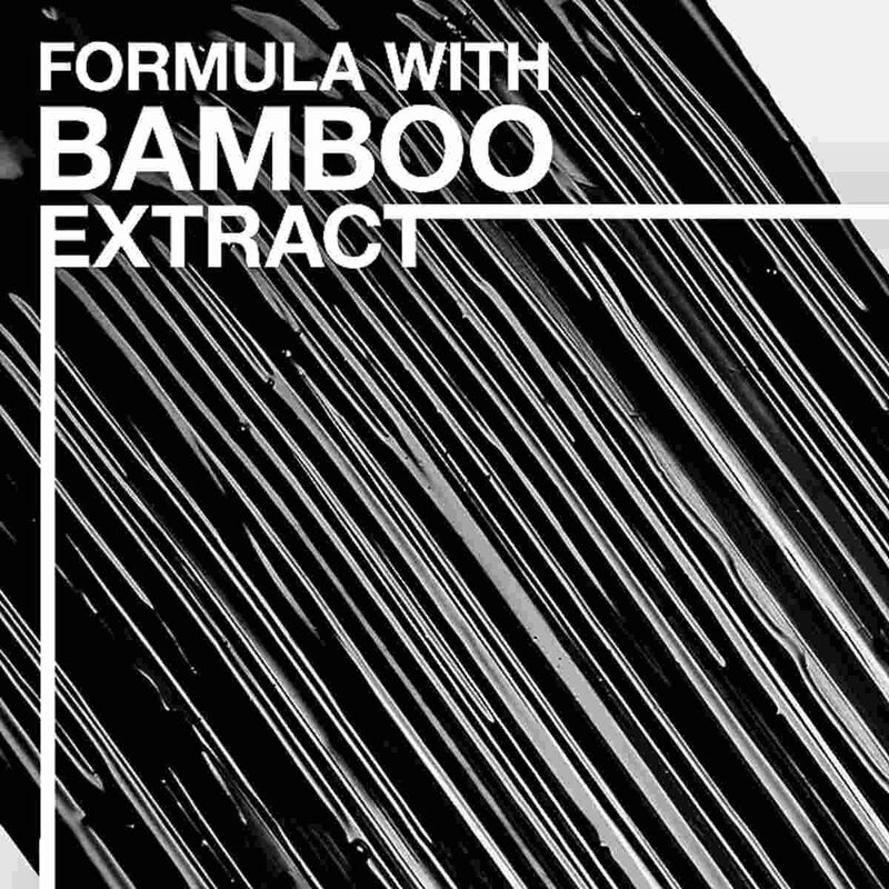 maybelline new york sky high lash sensational mascara