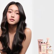 faces gloss absolu hydra glaze