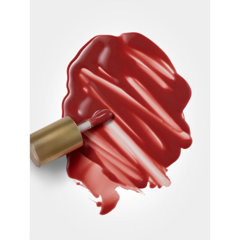 stila heaven's dew gel lip oil