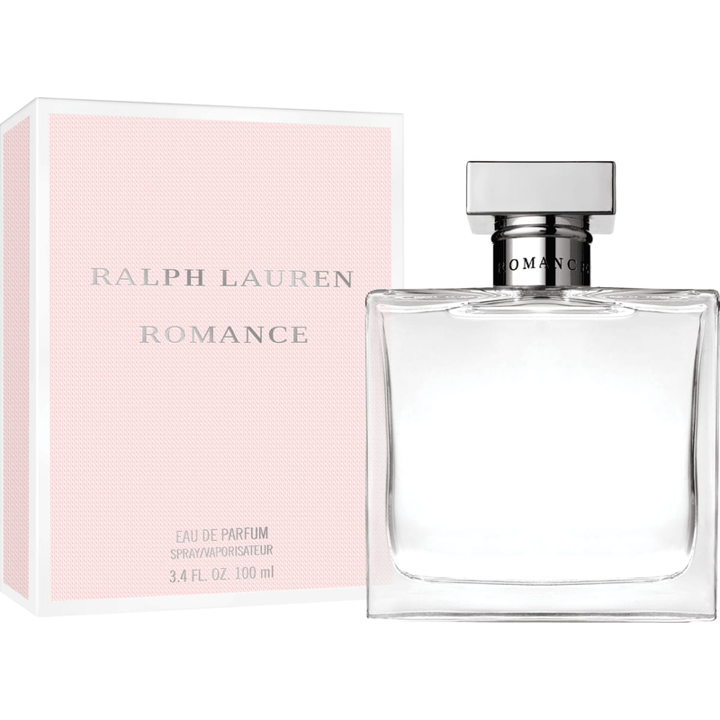 ralph lauren romance eau de parfum