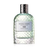 faces باركو بالاديانو 13  كوادريفوليو أو دو برفان 100مل