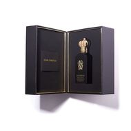 faces عطر أوريجينال كولكشن x اصدار للرجال