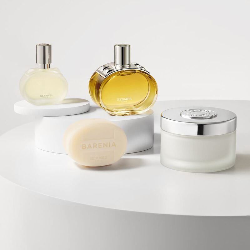 hermes barenia intense