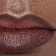 faces le crayon l vres