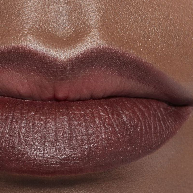 chanel le crayon levres