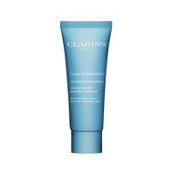 Hydra-Essentiel (HA²) Matte Gel faces hydra essentiel ha matte gel