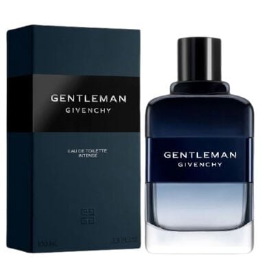 Gentleman Eau De Toilette Intense faces gentleman eau de toilette intense
