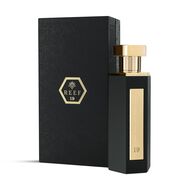 Reef 19 faces reef 19