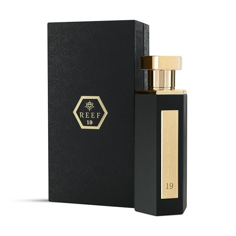 reef perfumes reef 19