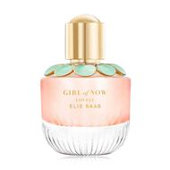 Girl Of Now Lovely Eau de Parfum faces girl of now lovely eau de parfum