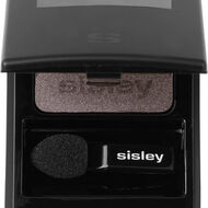 faces مستحضر ظلال العيون فيتو أومبر ايكلا