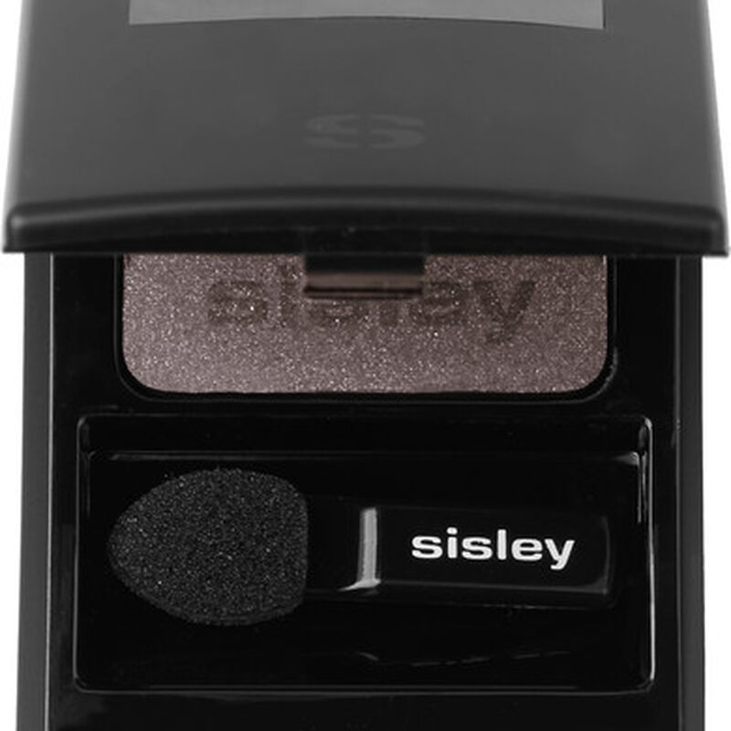 سيسلي مستحضر ظلال العيون فيتو أومبر ايكلا