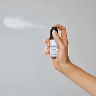 faces lifestyling powder pop