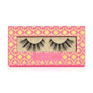 faces ahdab deluxe 3d silk lashes