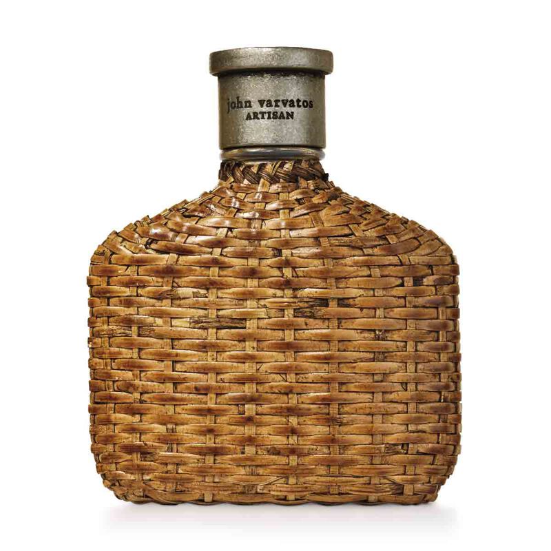 john varvatos artisan eau de toilette