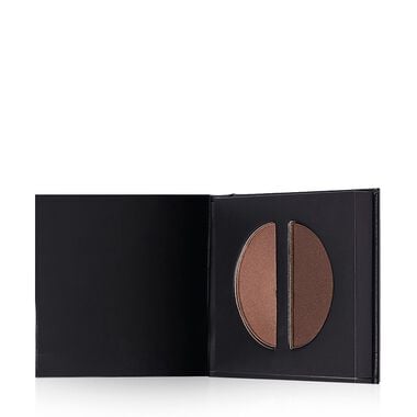 Master Brow Duo faces master brow duo