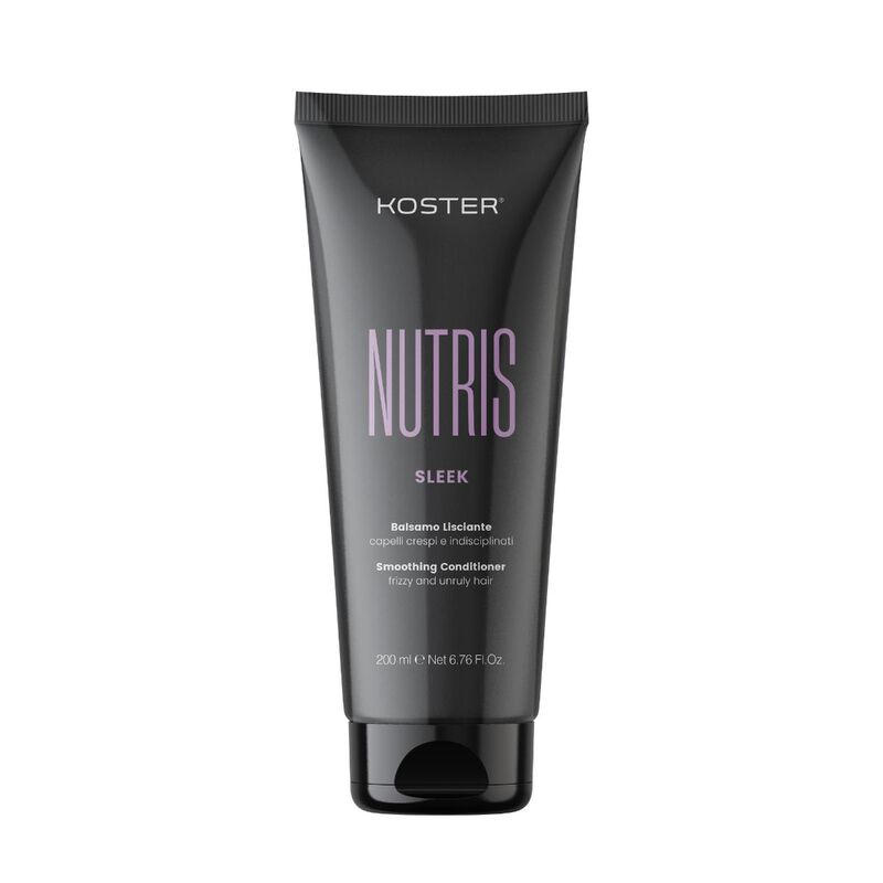 koster nutris sleek conditinor