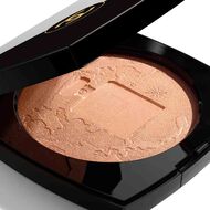 ÉCLAT LUNAIRE - EXCLUSIVE CREATION faces clat lunaire exclusive creation