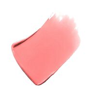 RC BAUME TEINTE CPINK936 faces rc baume teinte cpink936
