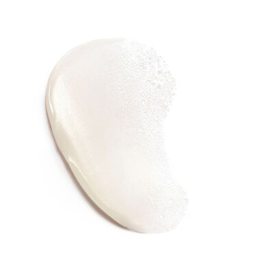 HYDRA BEAUTY MASQUE DE NUIT AU CAMÉLIA faces hydra beauty masque de nuit au cam lia