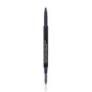 Micro Precision Brow Pencil faces micro precision brow pencil