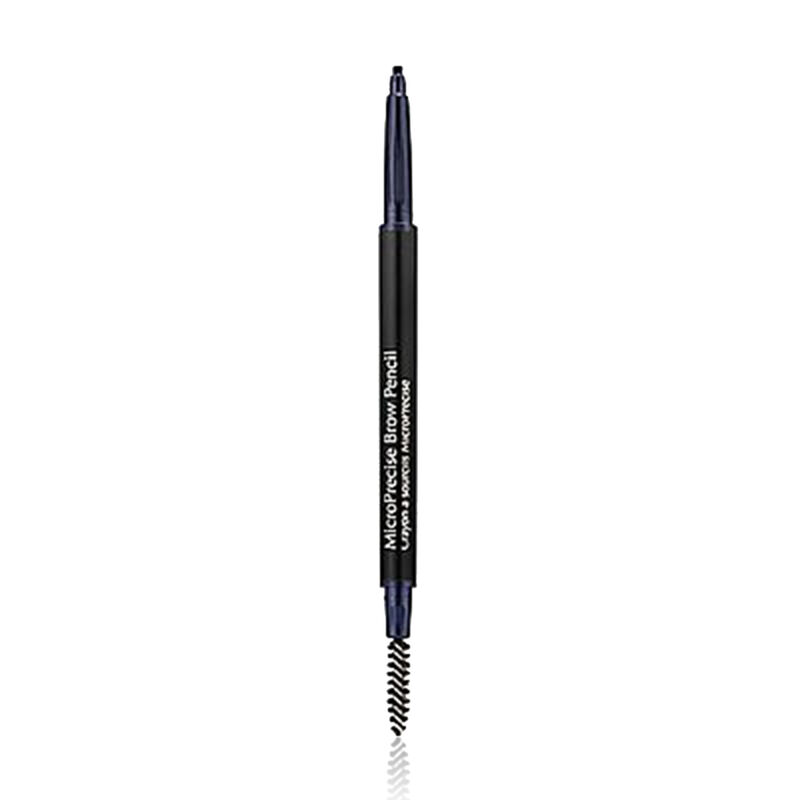 estee lauder micro precision brow pencil