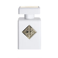 faces هيدونيست كوليكشن مسك ثيرابي