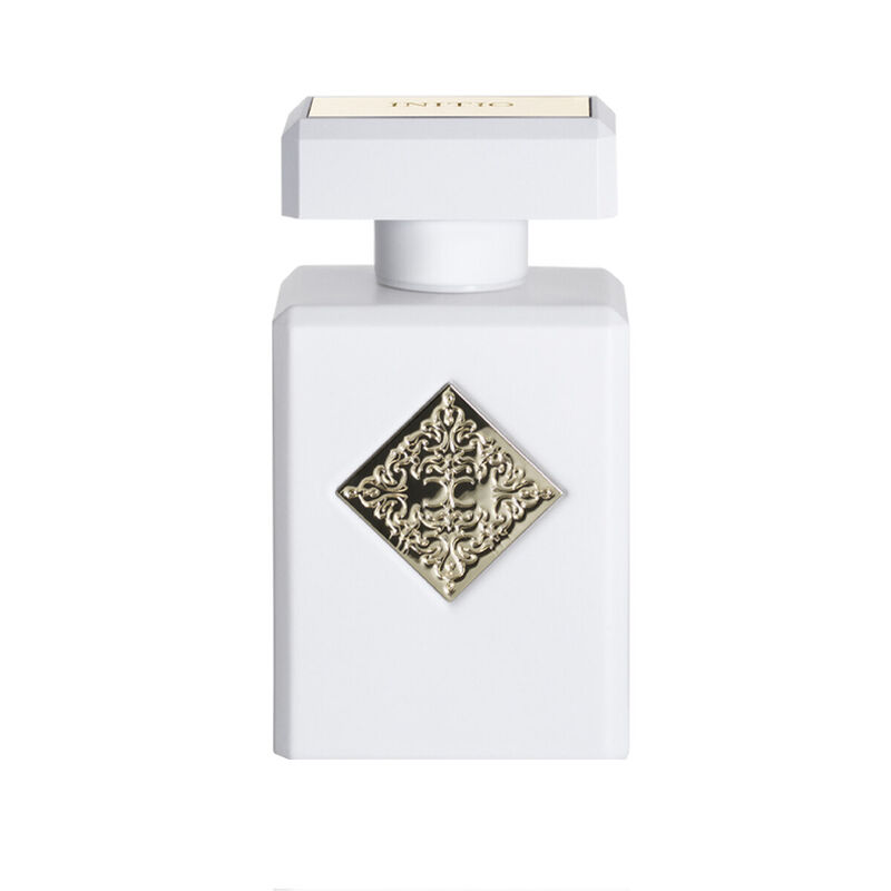 انيشيو بارفامز بريفيه هيدونيست كوليكشن مسك ثيرابي