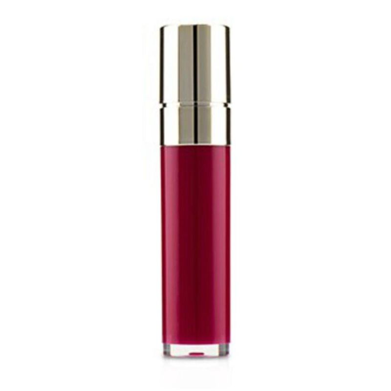 clarins joli rouge lacquer 762l