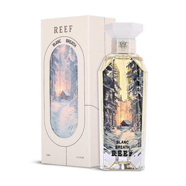 عطر بلانك بريث faces عطر بلانك بريث