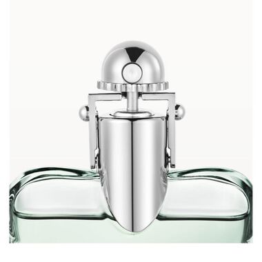 faces دِكلاراسيون أوت فريشور ماء تواليت