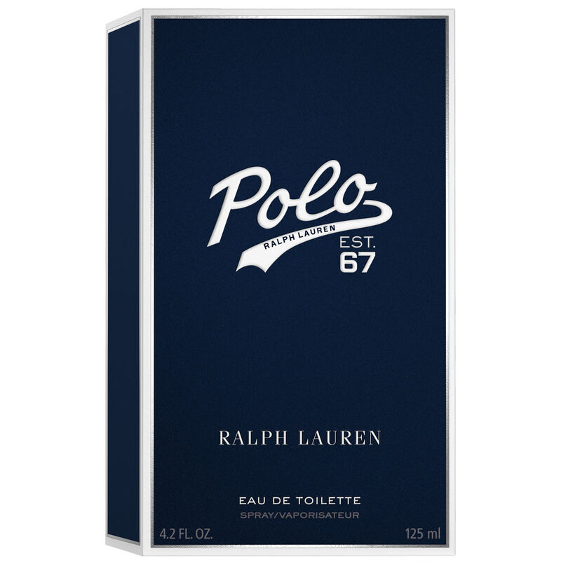 ralph lauren polo 67