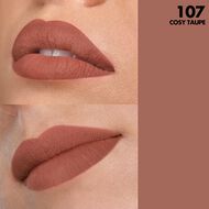 مجموعة الشفاه الرمضانية faces مجموعة الشفاه الرمضانية